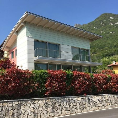 Villa Bellavista เทนโน ภายนอก รูปภาพ